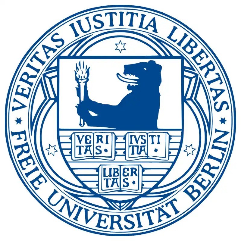 Free University of Berlin